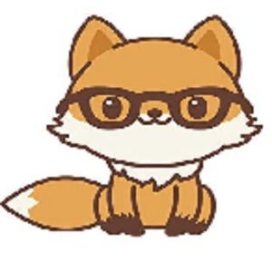 Meet your Posher, Lian